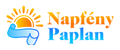 Napfény Paplan - Szép álmokat kínálunk!